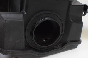 05 BMW R1200GS R1200 GS K25 Air Cleaner Breather Filter Box SET 13717672506 | Mototech271