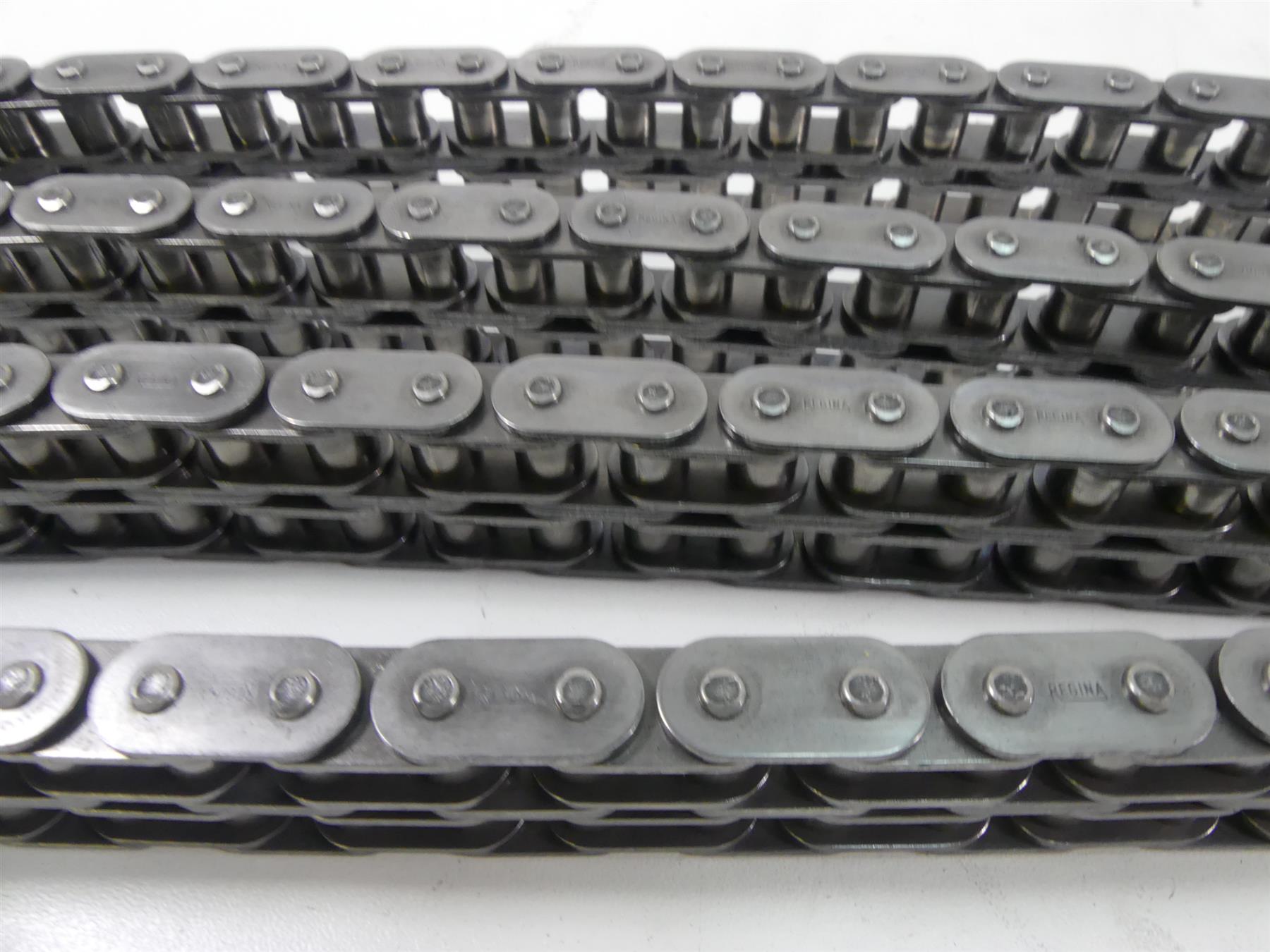 2009 Harley FXDF Dyna Fat Bob Primary Drive Clutch Kit 37813-06A {{ shop.shopifyCountryName }} - Mototech271