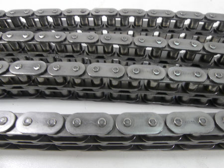2009 Harley FXDF Dyna Fat Bob Primary Drive Clutch Kit 37813-06A {{ shop.shopifyCountryName }} - Mototech271