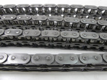 Load image into Gallery viewer, 2009 Harley FXDF Dyna Fat Bob Primary Drive Clutch Kit 37813-06A | Mototech271
