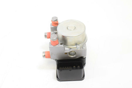 2014 Triumph 1050 Speed Triple ABS Nissin Abs Brake Module Pump T2024104 {{ shop.shopifyCountryName }} - Mototech271