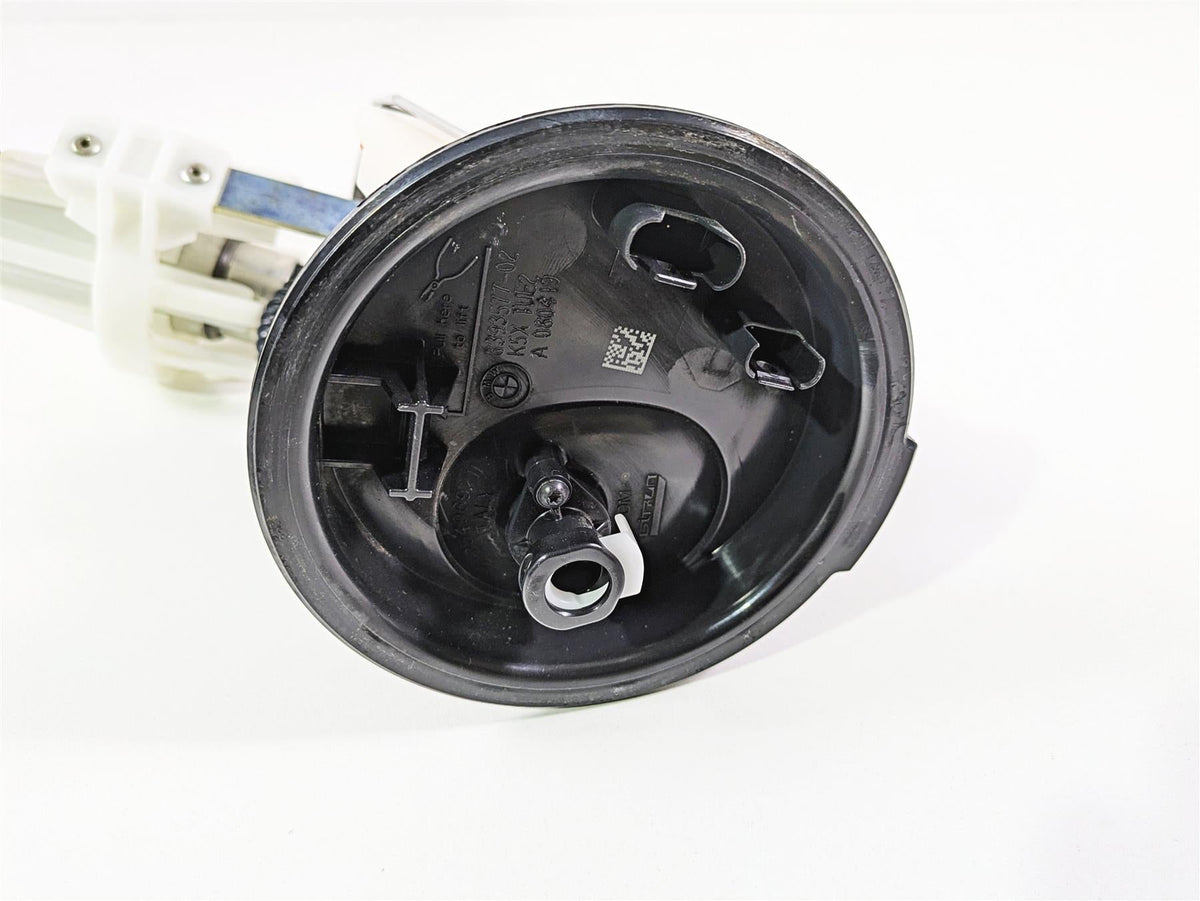 2019 BMW R1250RT K52 Fuel Gas Petrol Pump & Sending Unit 16148393577 {{ shop.shopifyCountryName }} - Mototech271