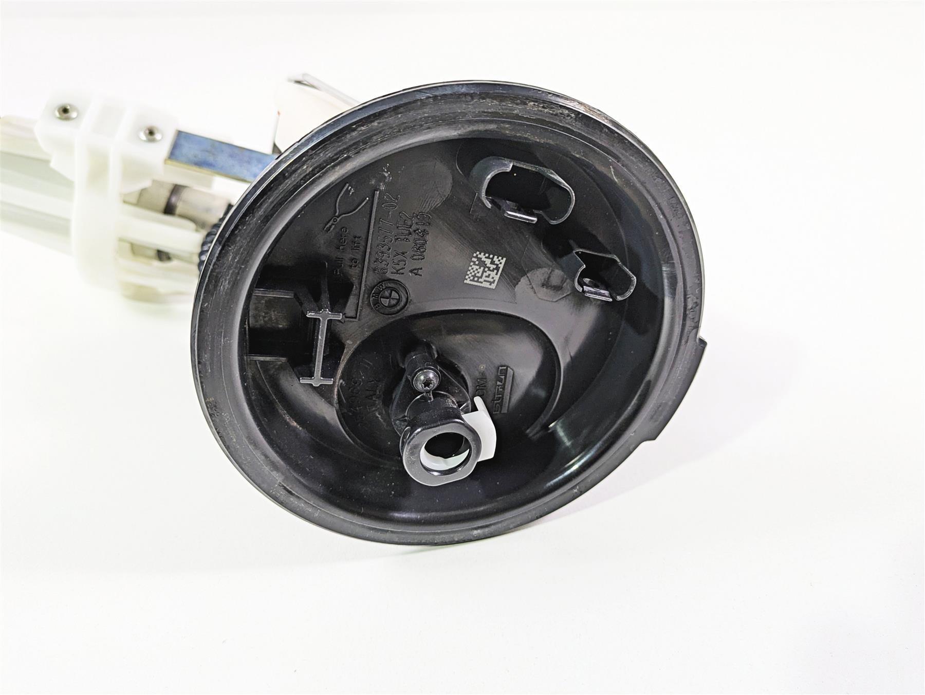2019 BMW R1250RT K52 Fuel Gas Petrol Pump & Sending Unit 16148393577 {{ shop.shopifyCountryName }} - Mototech271