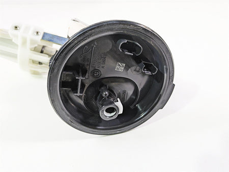2019 BMW R1250RT K52 Fuel Gas Petrol Pump & Sending Unit 16148393577 {{ shop.shopifyCountryName }} - Mototech271