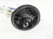Load image into Gallery viewer, 2019 BMW R1250RT K52 Fuel Gas Petrol Pump &amp; Sending Unit 16148393577 | Mototech271
