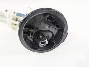 2019 BMW R1250RT K52 Fuel Gas Petrol Pump & Sending Unit 16148393577 | Mototech271