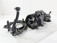 Load image into Gallery viewer, 2019 Sea-Doo Spark 900 Trixx Jetpump Jet Pump Impeller Set 267000856 267000948
