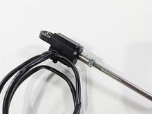 Load image into Gallery viewer, 2014 Aprilia RSV4 RR Factory Quickshifter Quick Shift Assist B043834
