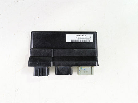 2023 Honda Talon SXS1000 S2R Cdi Ecu Ecm Engine Control Module 38770-HL6-BF2 {{ shop.shopifyCountryName }} - Mototech271