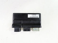 Load image into Gallery viewer, 2023 Honda Talon SXS1000 S2R Cdi Ecu Ecm Engine Control Module 38770-HL6-BF2
