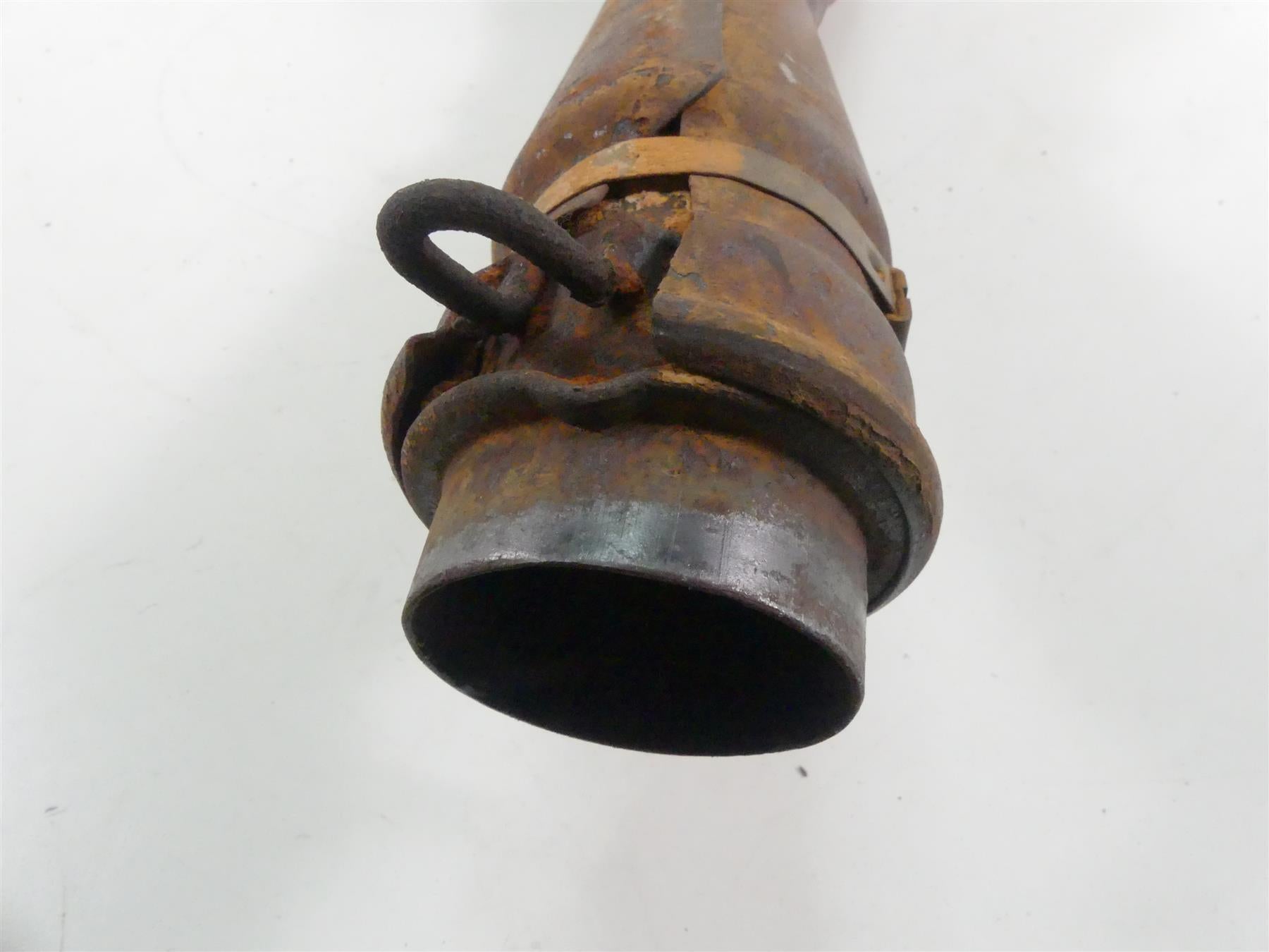 2018 Polaris RZR S 900 Oem Exhaust Header Manifold Pipe 1262364 {{ shop.shopifyCountryName }} - Mototech271