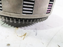 Load image into Gallery viewer, 1998 KTM 380 SX MX Clutch Basket Pressure Plate Assembly 54632001272 | Mototech271
