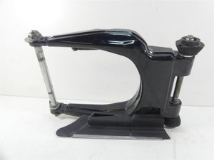 2010 Harley Touring FLHX Street Glide Rear Swingarm Swing Arm Fork 47549-09 | Mototech271