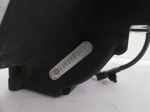 2016 Harley Touring FLHR Road King  Running 103ci Engine 2K Only -Video 16200068