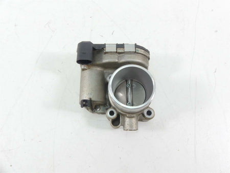 2016 Polaris RZR1000 XP Turbo EPS Throttle Body Fuel Injector 1204455 {{ shop.shopifyCountryName }} - Mototech271