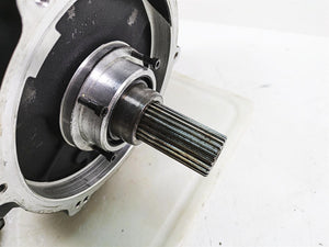 2011 Harley Touring FLHR Road King Running 96ci Engine Motor 35K -Video 19678-11