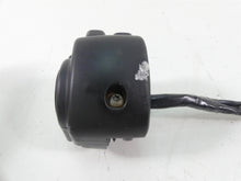 Load image into Gallery viewer, 2002 Harley XL1200 Sportster Right Hand Start Kill Control Switch 71589-96 | Mototech271
