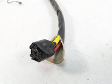 Load image into Gallery viewer, 1999 Harley Touring FLHTC Electra Glide Ignition Switch For Parts 71640-99 | Mototech271
