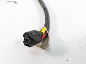 1999 Harley Touring FLHTC Electra Glide Ignition Switch For Parts 71640-99 | Mototech271