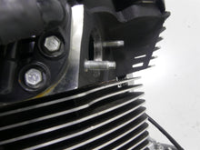 Load image into Gallery viewer, 2022 Harley Softail FXBBS Street Bob Running M8 114ci Engine 2k - Video 16200657
