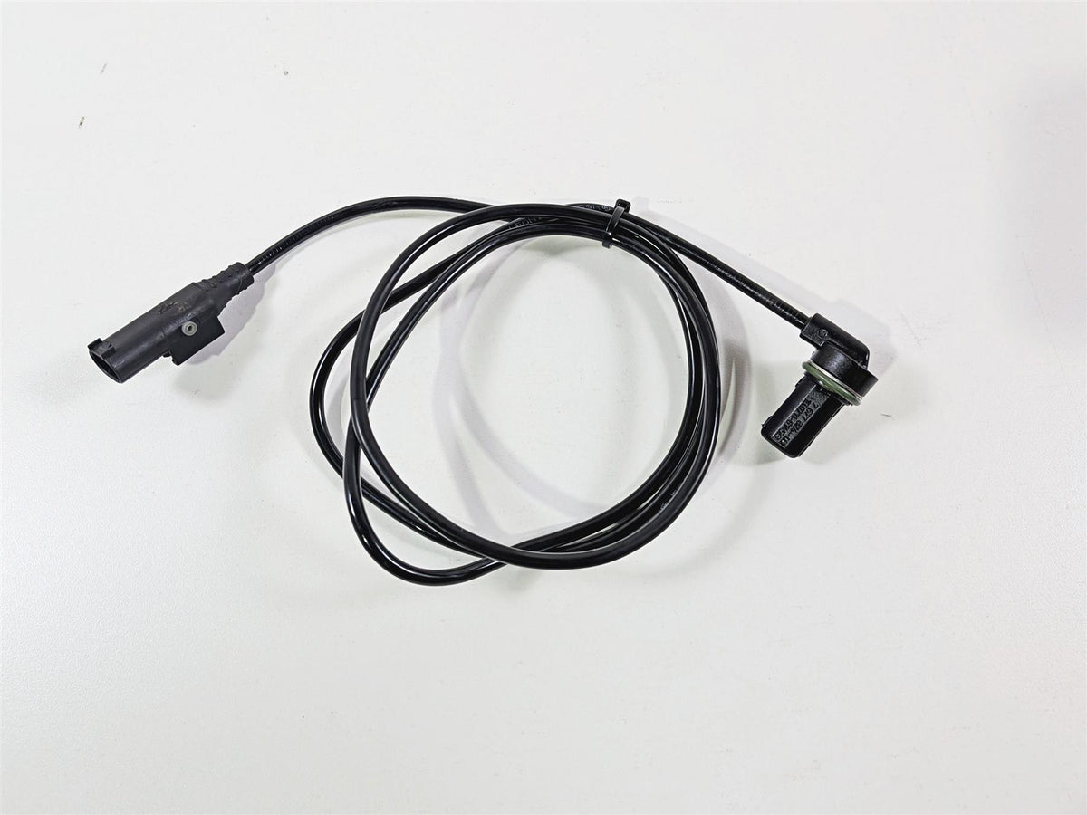 2023 BMW R nineT Scrambler K23 Rear Abs Brake Wheel Speed Sensor 34527677824 {{ shop.shopifyCountryName }} - Mototech271