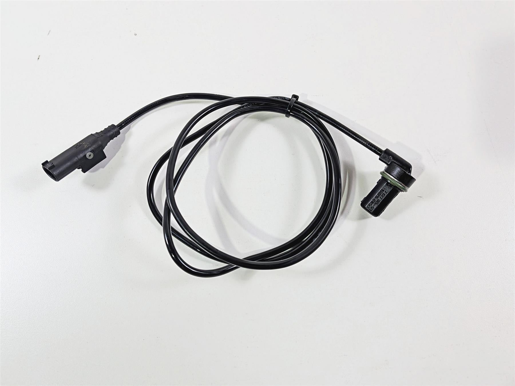 2023 BMW R nineT Scrambler K23 Rear Abs Brake Wheel Speed Sensor 34527677824 {{ shop.shopifyCountryName }} - Mototech271