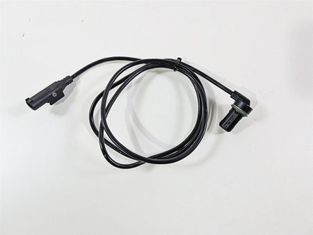2023 BMW R nineT Scrambler K23 Rear Abs Brake Wheel Speed Sensor 34527677824 {{ shop.shopifyCountryName }} - Mototech271