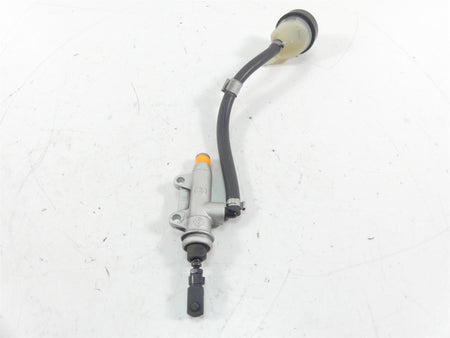 2012 BMW S1000RR K46 Rear Brembo Brake Master Cylinder Abs 34317720905 {{ shop.shopifyCountryName }} - Mototech271