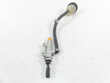 Load image into Gallery viewer, 2012 BMW S1000RR K46 Rear Brembo Brake Master Cylinder Abs 34317720905 | Mototech271
