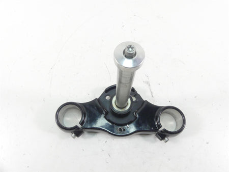 2021 Harley Softail FXBBS Street Bob Lower Triple Tree 49mm -Read 45900170 {{ shop.shopifyCountryName }} - Mototech271