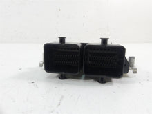 Load image into Gallery viewer, 2020 Ducati Multistrada 1260 Enduro Cdi Ecm Ecu Engine Control Module 28642791C | Mototech271
