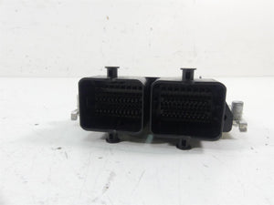 2020 Ducati Multistrada 1260 Enduro Cdi Ecm Ecu Engine Control Module 28642791C | Mototech271