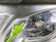 Load image into Gallery viewer, 2018 Aprilia RSV4 RR Headlight Head Light Lamp 2D000116
