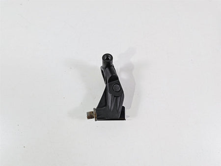 2022 Triumph Tiger 900 GT Pro Clutch Perch Only No Lever T2043679 {{ shop.shopifyCountryName }} - Mototech271