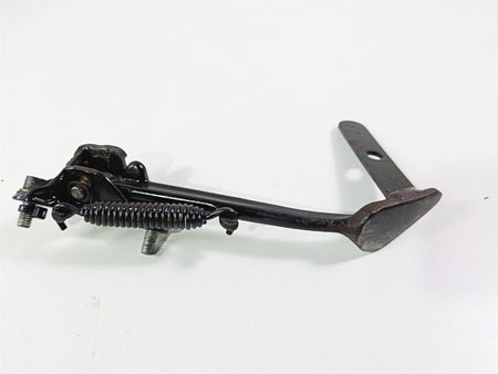 2018 Harley FLHCS Softail Heritage 115th Side Kickstand Jiffy Stand 50000152 {{ shop.shopifyCountryName }} - Mototech271