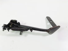 Load image into Gallery viewer, 2018 Harley FLHCS Softail Heritage 115th Side Kickstand Jiffy Stand 50000152
