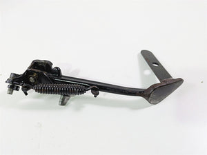 2018 Harley FLHCS Softail Heritage 115th Side Kickstand Jiffy Stand 50000152
