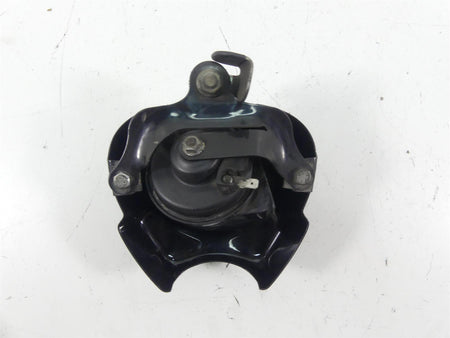 2013 Harley VRSCDX Night Rod Special Horn & Black Cover 69537-07 {{ shop.shopifyCountryName }} - Mototech271