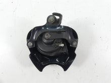 Load image into Gallery viewer, 2013 Harley VRSCDX Night Rod Special Horn &amp; Black Cover 69537-07 | Mototech271
