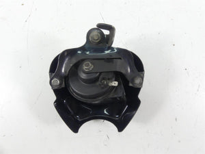 2013 Harley VRSCDX Night Rod Special Horn & Black Cover 69537-07 | Mototech271