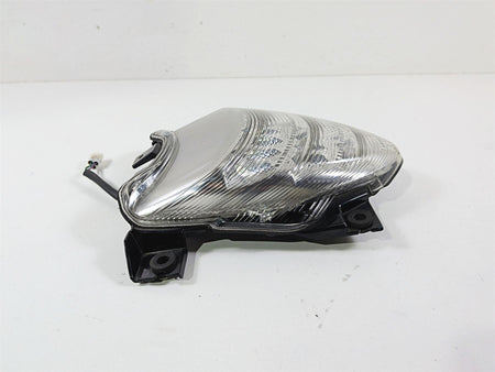 2014 Suzuki M109R VZR1800 Boulevard Taillight Tail Light Lamp Lens 35710-48G70 {{ shop.shopifyCountryName }} - Mototech271