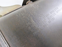 Load image into Gallery viewer, 2020 Kawasaki Teryx KRX KRF 1000 Exhaust Muffler Silencer Good Inside 18100-0605 | Mototech271
