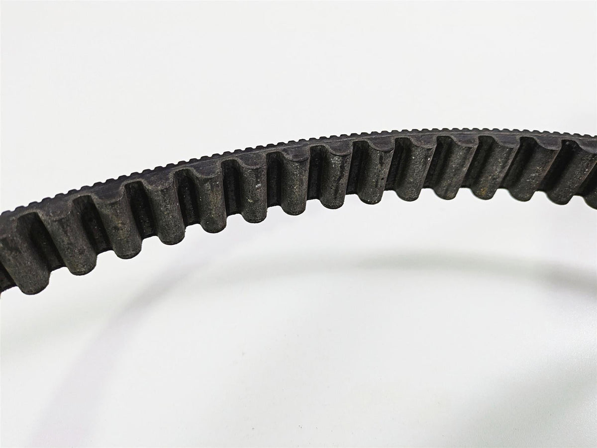 2016 Indian Chief Classic Rear Drive Belt 125T 24mm 3211168 {{ shop.shopifyCountryName }} - Mototech271