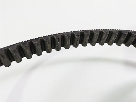2016 Indian Chief Classic Rear Drive Belt 125T 24mm 3211168 {{ shop.shopifyCountryName }} - Mototech271
