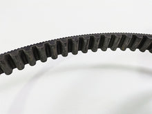 Load image into Gallery viewer, 2016 Indian Chief Classic Rear Drive Belt 125T 24mm 3211168 | Mototech271
