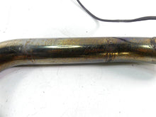 Load image into Gallery viewer, 2015 Harley Davidson VRSCDX Night Rod Sp Rear Exhaust Header Manifold  65600064
