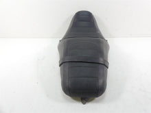 Load image into Gallery viewer, 2015 Harley FXDL Dyna Low Rider Dual Seat Saddle  52000136
