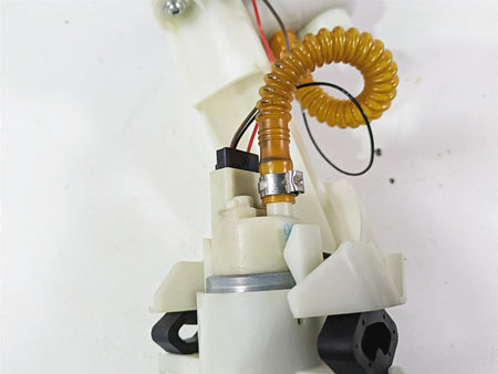 2010 BMW R1200RT K26 Fuel Gas Petrol Pump 16147724843 {{ shop.shopifyCountryName }} - Mototech271