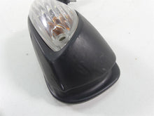 Load image into Gallery viewer, 2016 Suzuki GSX-R750 Right Rear View Mirror Blinker 56500-47H01 | Mototech271
