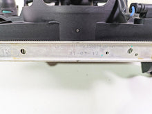 Load image into Gallery viewer, 2017 BMW R1200 GS K50 Right Radiator + Reservoir Fan &amp; Cover Set 17118546416
